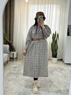 کفتان آتوسا