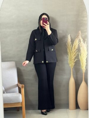 کت تک ژینوس