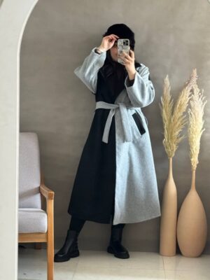 پالتو آدرینا