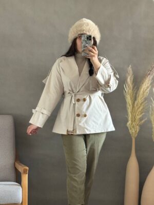 بارانی ارغوان